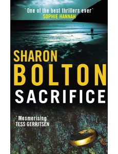 Sacrifice Sacrifice
