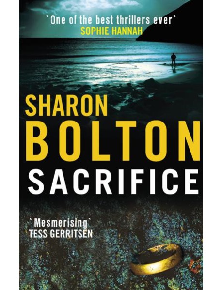 Sacrifice