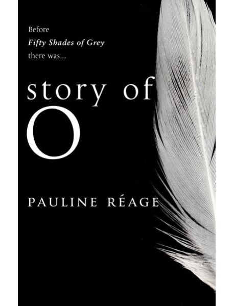 Story Of O
