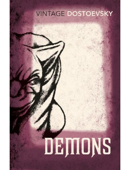 Demons