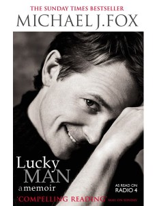 Lucky Man Lucky Man