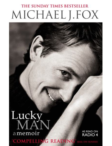 Lucky Man