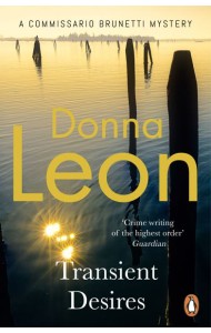 Transient Desires