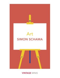 Art Art