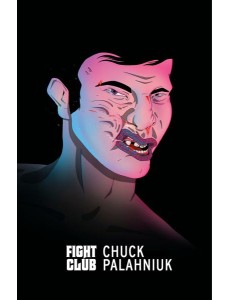 Fight Club