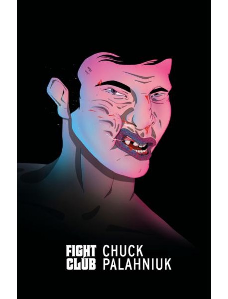 Fight Club