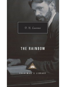 The Rainbow The Rainbow