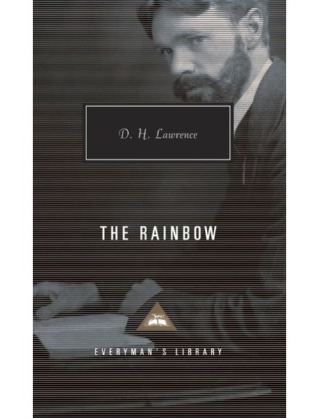 The Rainbow