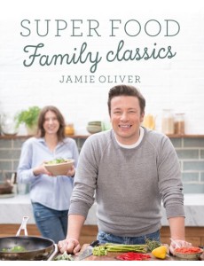 Super Food Family Classics