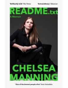 READMEtxt