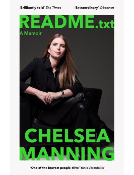READMEtxt