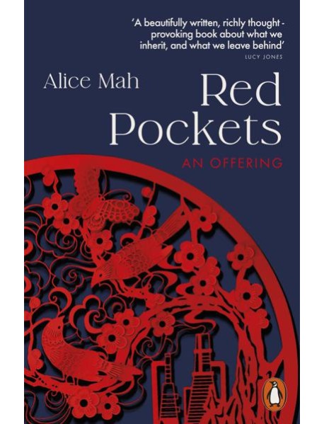 Red Pockets