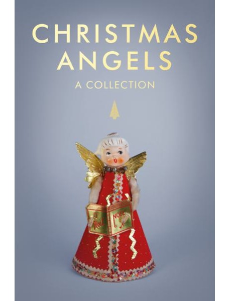 Christmas Angels