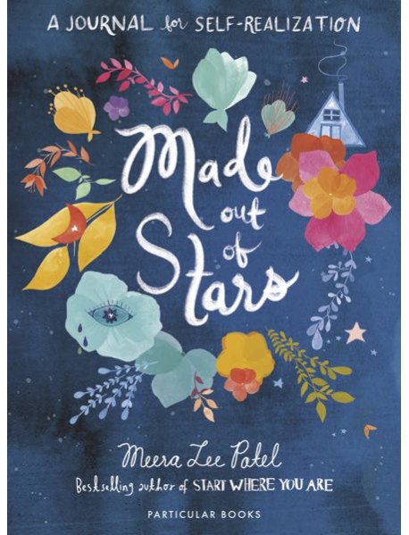 Made Out of Stars