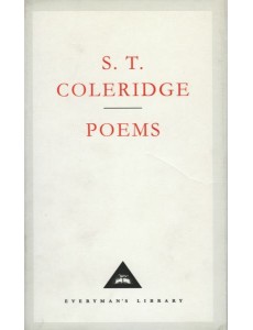 Poems