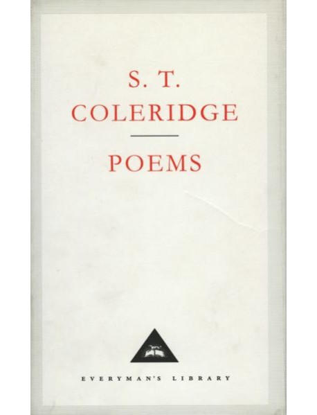 Poems