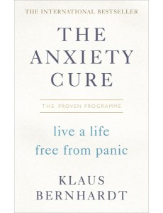 The Anxiety Cure