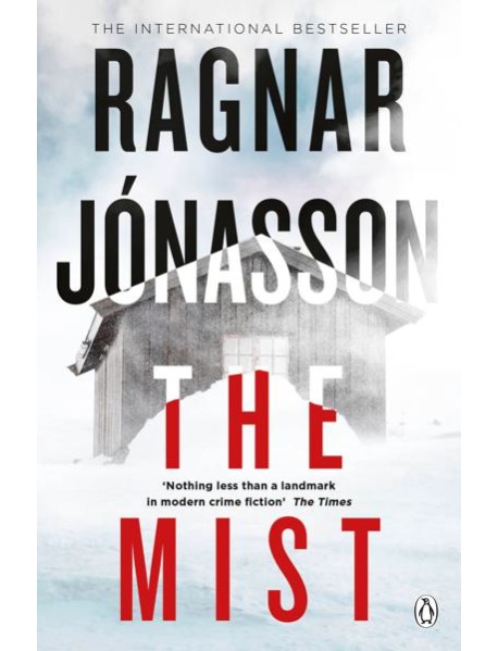 The Mist
