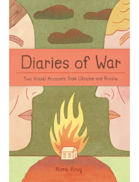 Diaries of War
