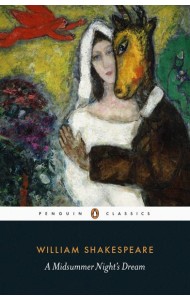 A Midsummer Nights Dream