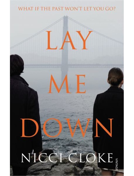 Lay Me Down