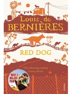 Red Dog