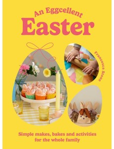 An Eggcellent Easter An Eggcellent Easter