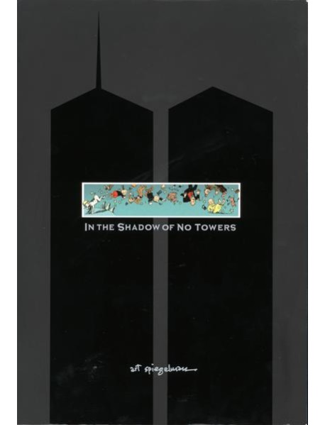 In the Shadow of No Towers