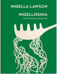 Nigellissima