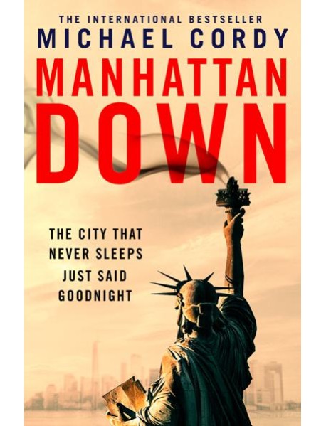 Manhattan Down