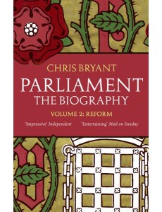 Parliament The Biography Volume II R Parliament The Biography Volume II R