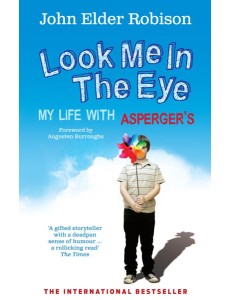 Look Me in the Eye