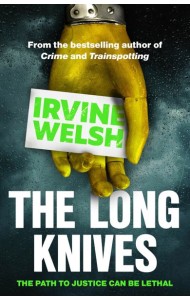 The Long Knives