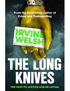 The Long Knives The Long Knives