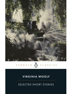 Selected Short Stories