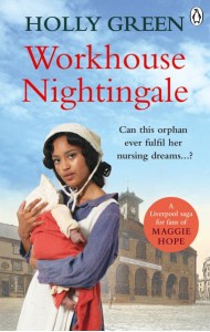 Workhouse Nightingale