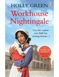 Workhouse Nightingale