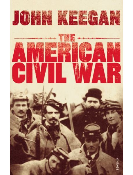The American Civil War