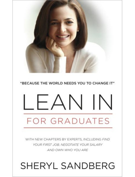 Lean In