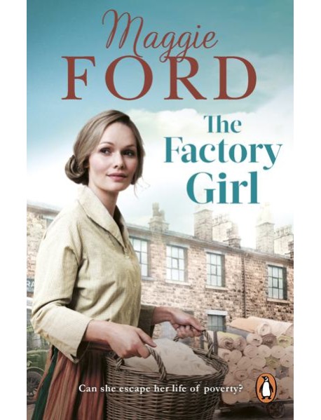 The Factory Girl
