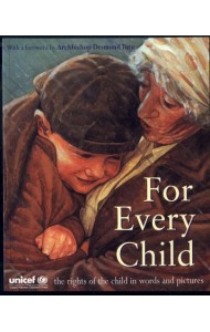 For Every Child