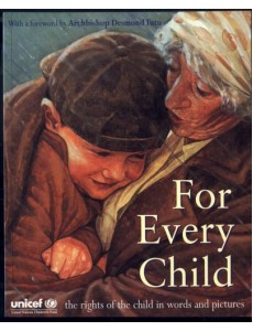 For Every Child