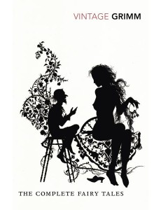 The Complete Fairy Tales