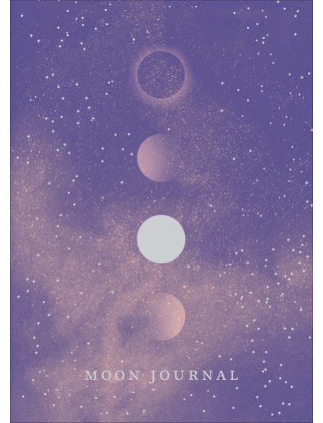 Moon Journal