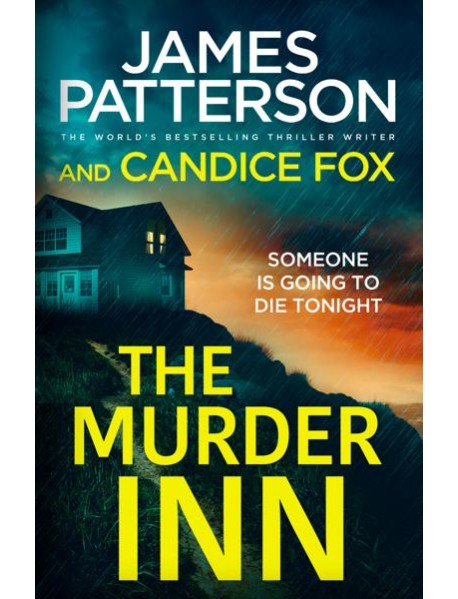 The Murder Inn