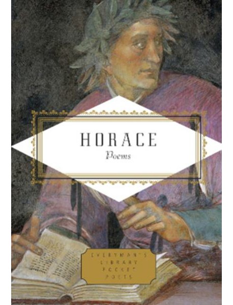 Horace
