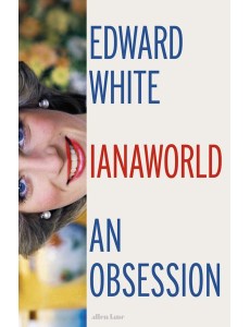 Dianaworld