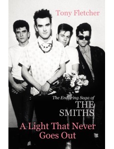 A Light That Never Goes Out A Light That Never Goes Out