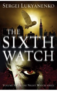 The Sixth Watch