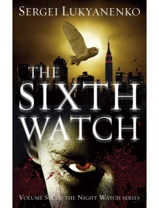 The Sixth Watch